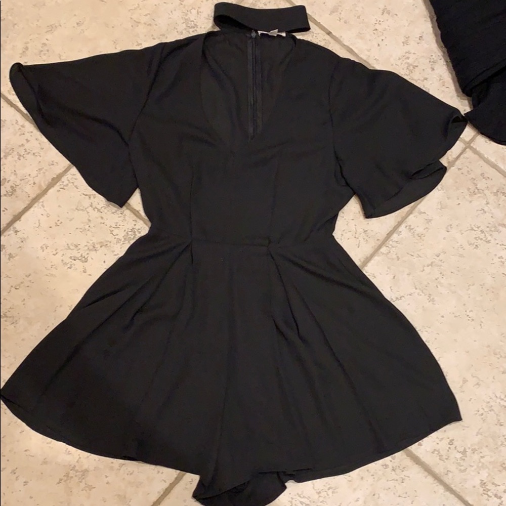 Romper